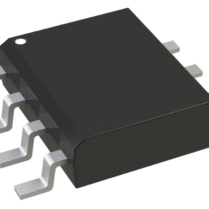AP2204MP-ADJ Hermes lite 2 plus IC